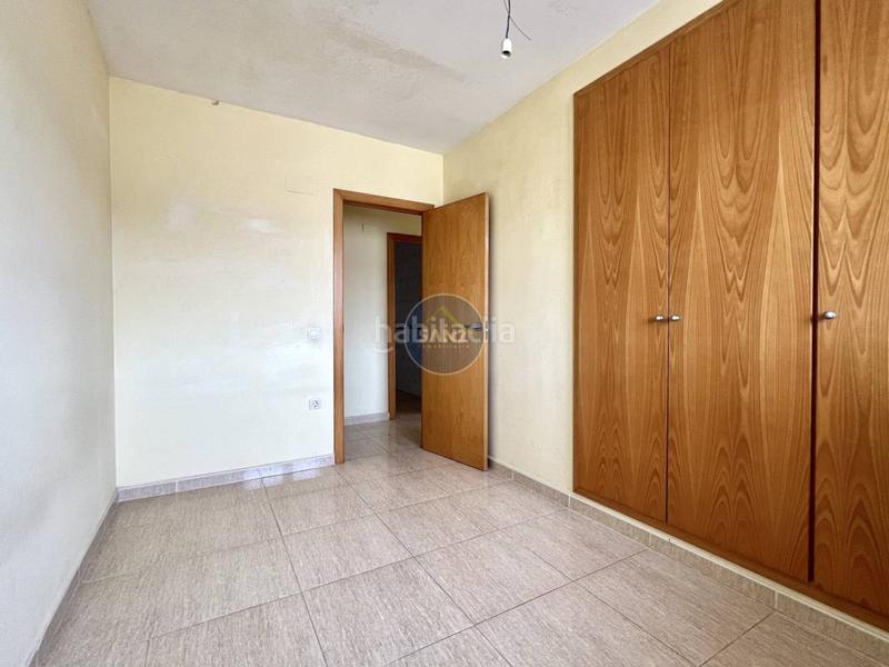 Foto 3358aae1-8abc-4f50-a326-fba6dcfa2103. Appartement dans Olleria (l´)