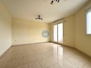 Pis  Canónigo francisco ferri. Piso con buenas vistas a la venta en lolleria