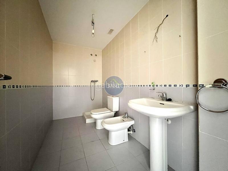 Foto 38d4688c-88ee-4041-be98-bfc6f94527b0. Appartement dans Olleria (l´)