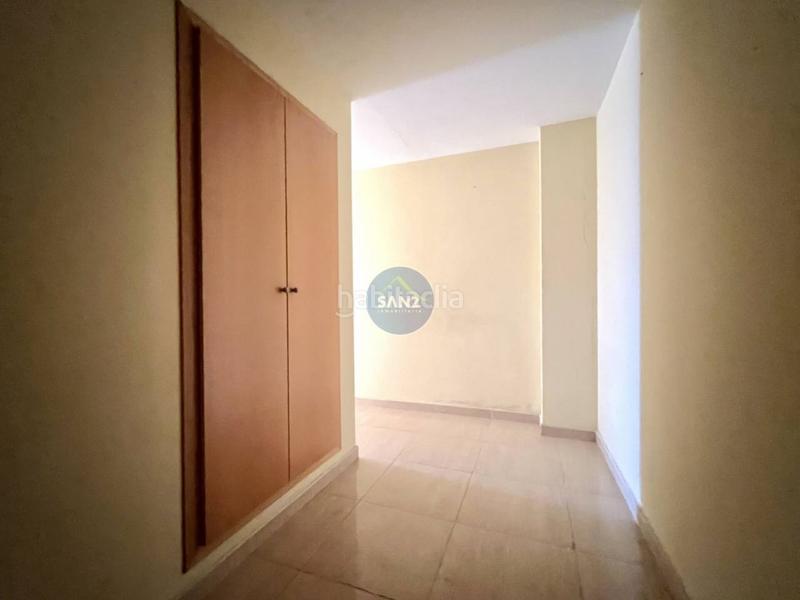 Foto 5d548444-4684-4da6-addc-1cb8147c224b. Appartement dans Olleria (l´)