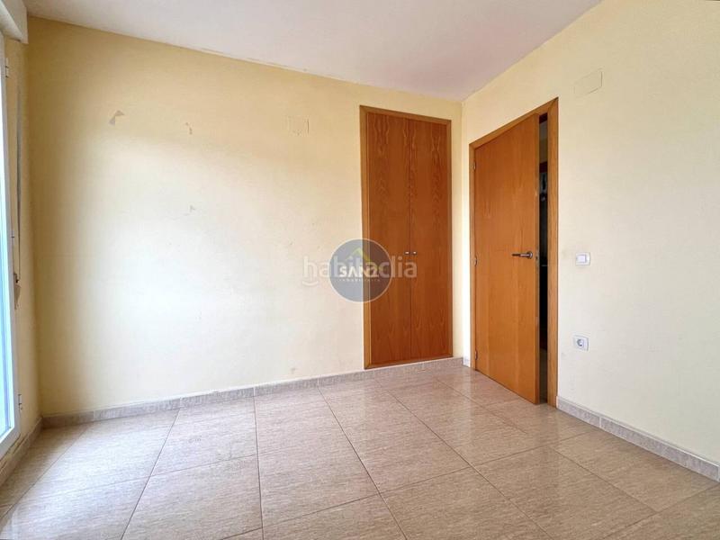 Foto 74e32447-b760-4d57-99e3-5fea314e2c3f. Appartement dans Olleria (l´)