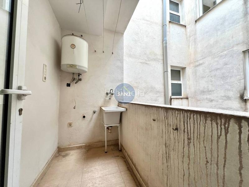 Foto 927d8976-4f03-44b8-87cf-12afc6c370aa. Appartement dans Olleria (l´)