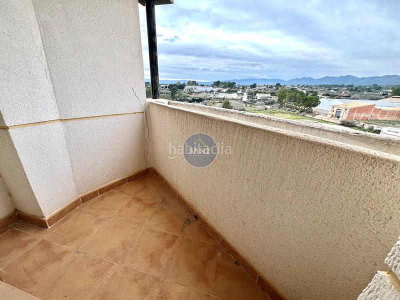 Foto 947a9734-a71f-4f41-bff4-8ca402873a3a. Appartement dans Olleria (l´)