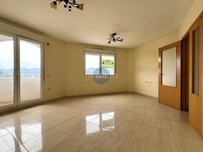 Foto 9b546d19-30bb-458d-b80f-79b35b774384. Appartement dans Olleria (l´)