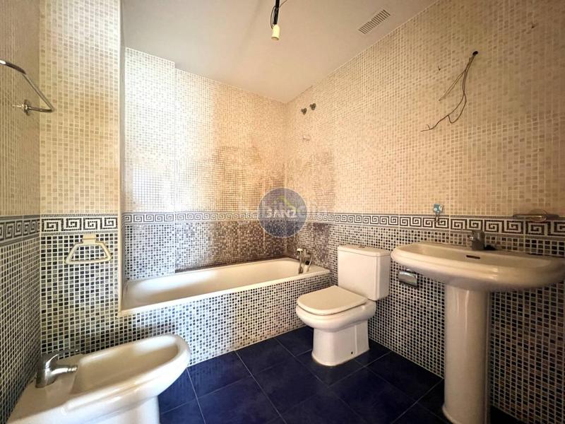 Foto b0b52b0c-20af-4aa0-84cc-ec2fdc8643dc. Appartement dans Olleria (l´)