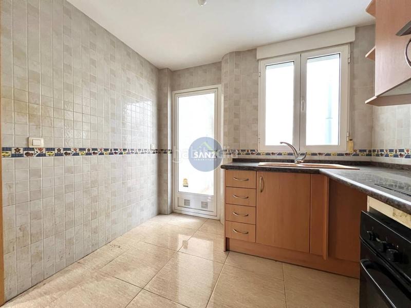 Foto b8e27701-69d1-4549-93fe-4f309ad3d43a. Appartement dans Olleria (l´)