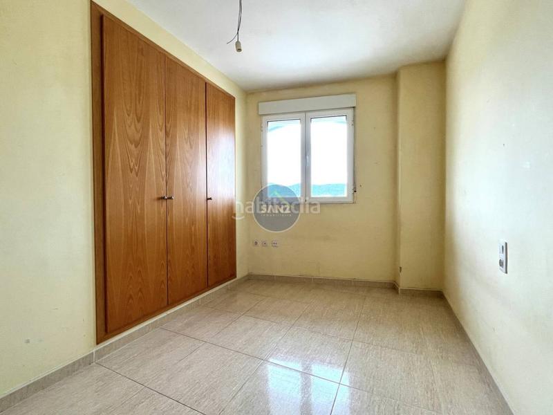 Foto c066d46e-ada4-437d-a79a-a8c6519a55be. Appartement dans Olleria (l´)
