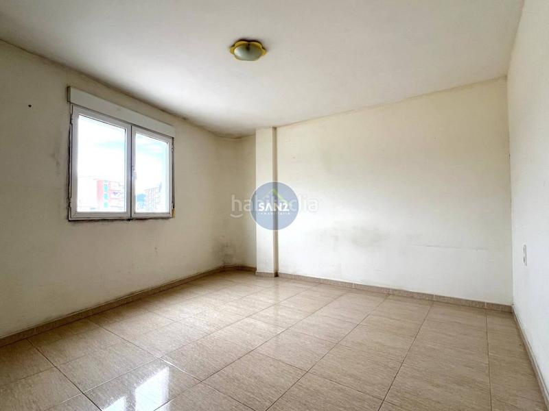 Foto d6fbc639-972f-432f-baae-498c245c8d6a. Appartement dans Olleria (l´)