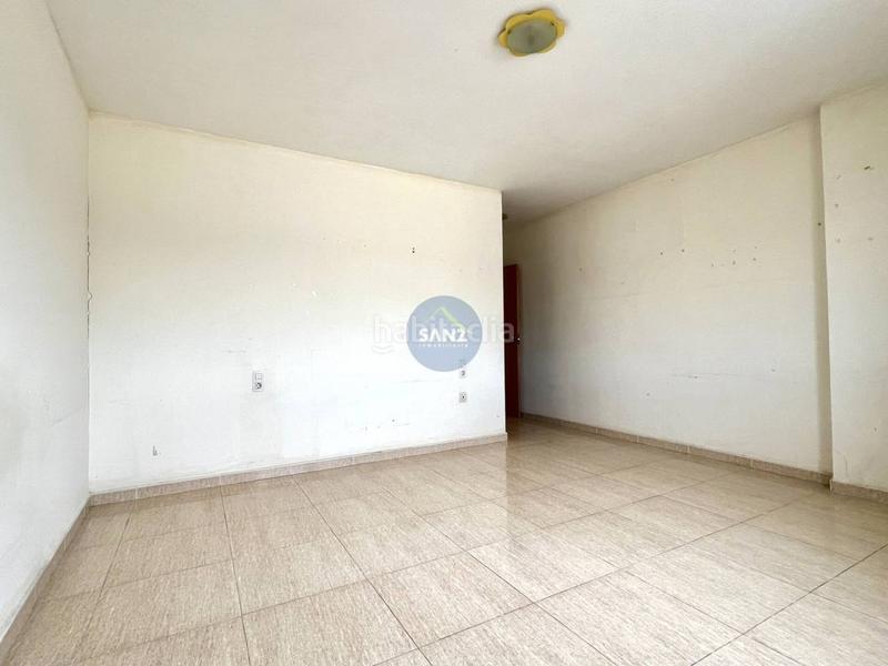 Foto dffd5bce-ff4b-4dcc-9dba-ebca1d437af1. Appartement dans Olleria (l´)