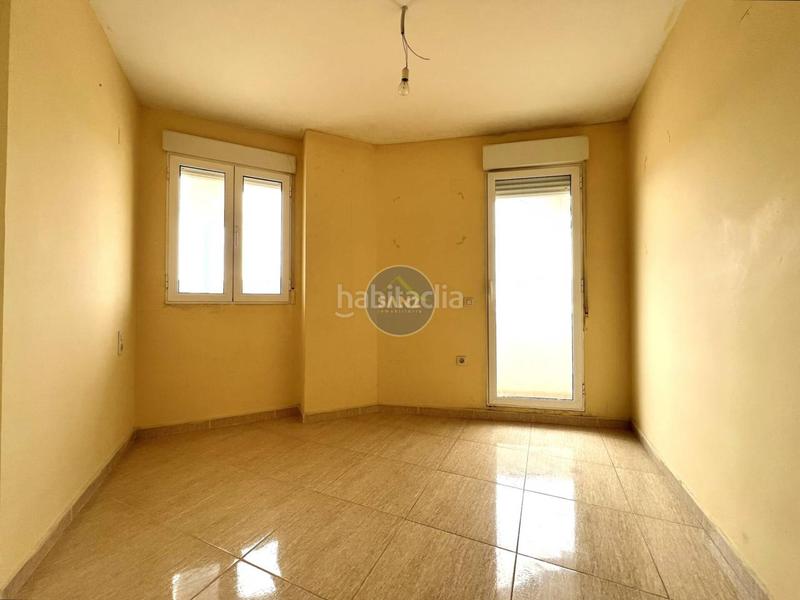Foto ef8fd9a3-c23b-4402-8660-9508ddc5ee5b. Appartement dans Olleria (l´)