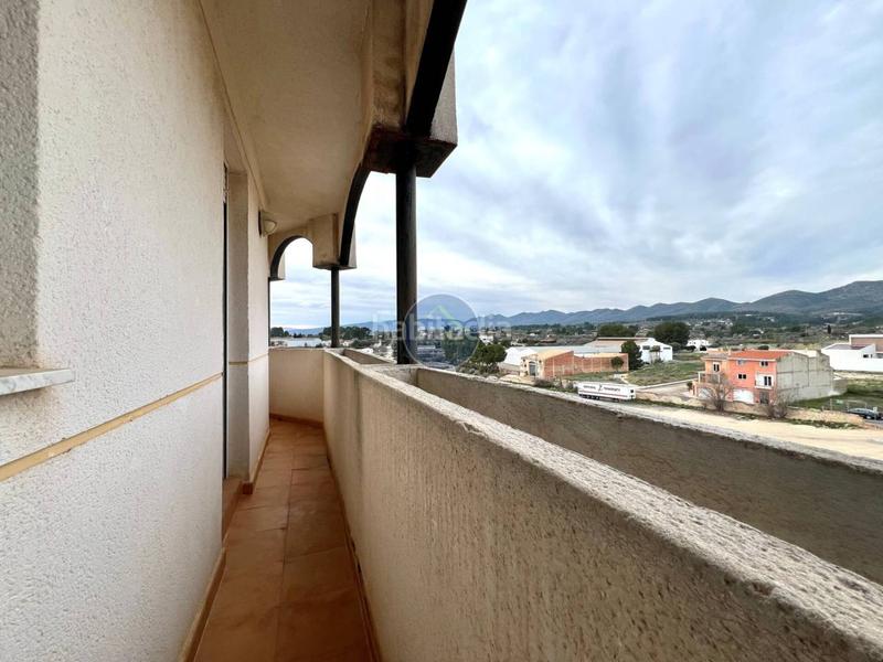 Foto f9a33249-d62e-430d-a192-783c710488f9. Appartement dans Olleria (l´)