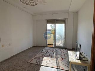 Location Appartement à Guadasequies. Piso en alquiler en guadasequies