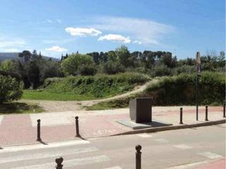 Wohngrundstück in Centro. Solar urbanizable en ontinyent