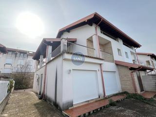 Reihenhaus  Mestre manuel. Casa adosada a la venta en albaida