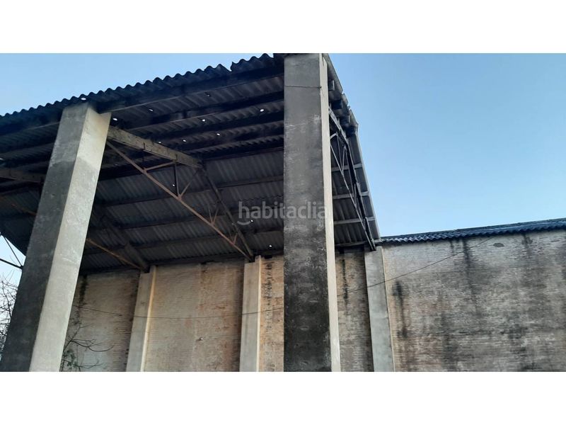 Foto 4e417c6c-1abf-44a4-9f2d-e31335cbec99. Terreny residencial a El Pilar Ontinyent