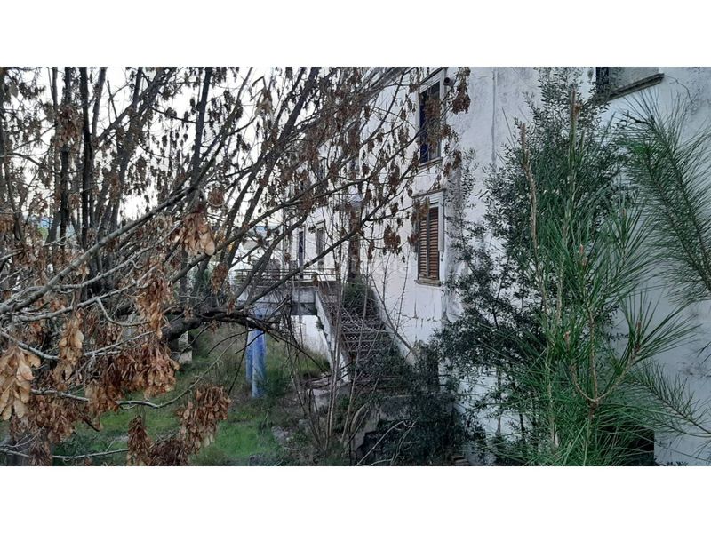 Foto 8648b911-1afd-432e-874f-91487094c976. Terreny residencial a El Pilar Ontinyent