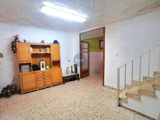 Casa  San juan. Casa a la venta en lolleria
