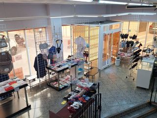 Miete Geschäftsraum in Benigànim. Local en alquiler en beniganim
