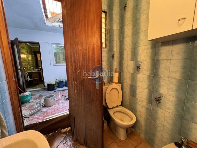 Foto 2d9cc2eb-d0d4-44a4-b697-3e1fde3a7dec. Casa a Olleria (l´)