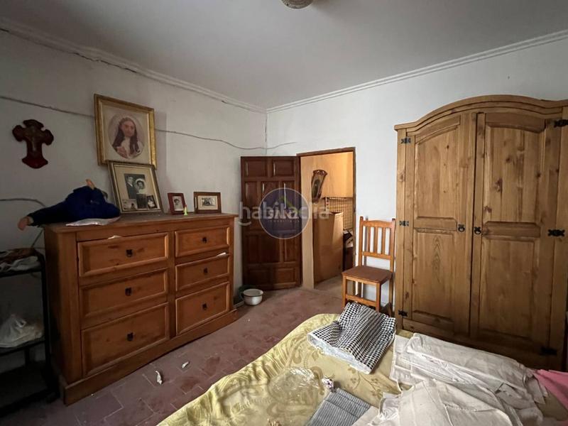 Foto 3aa6b2f4-bf27-4f0b-8a6f-5e14c72a2234. Casa a Olleria (l´)