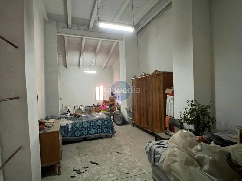 Foto 4c23ffa5-5d27-48d8-808a-78e969617528. Casa a Olleria (l´)