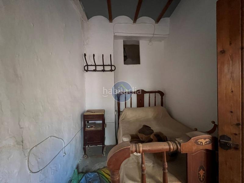 Foto 5af6c84b-2dca-4198-afd5-fe01cfe00f69. Casa a Olleria (l´)