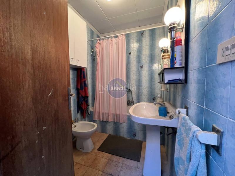 Foto 79bebff3-f4c9-40b3-a553-7f175ff5ba1d. Casa a Olleria (l´)