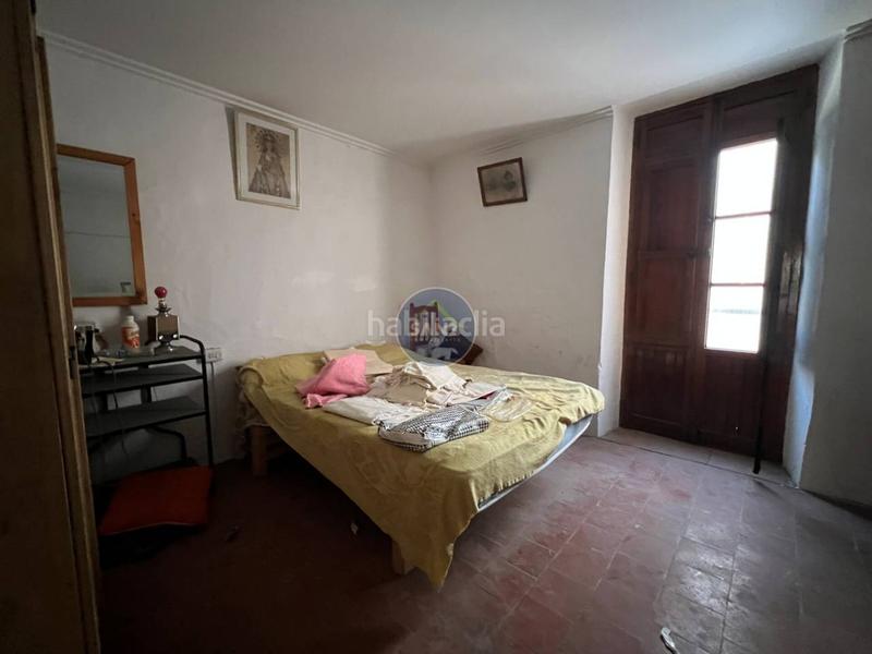 Foto 9bf7dd90-6af0-4f1b-b72f-014c9aa56b40. Casa a Olleria (l´)