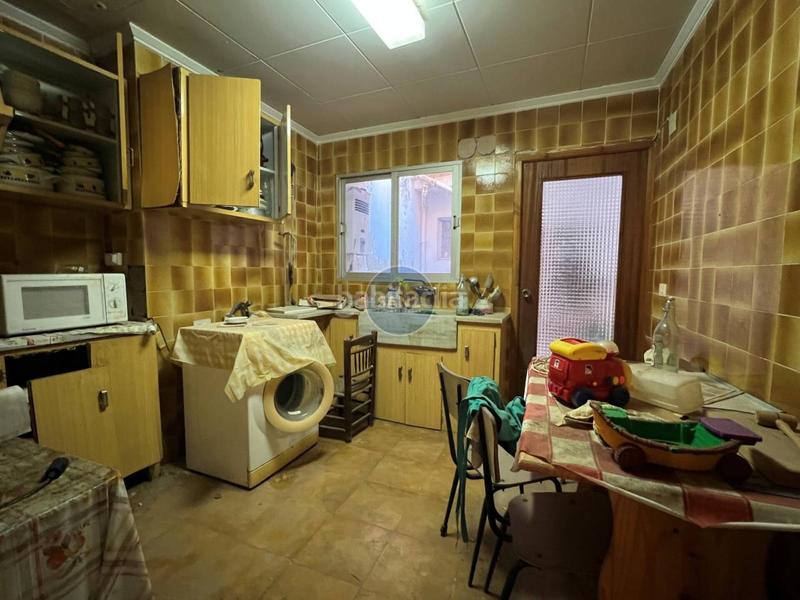 Foto af1fdbd4-5ef6-4574-9797-72f6764b6cad. Casa a Olleria (l´)