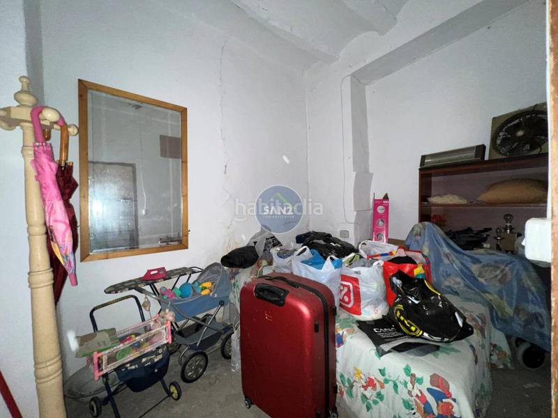 Foto bd7830f1-488a-49e1-8b63-065da709b378. Casa a Olleria (l´)