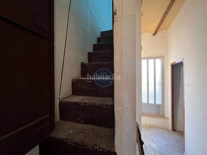 Foto ed8017b2-db13-45f4-9704-5db54038da69. Casa a Olleria (l´)