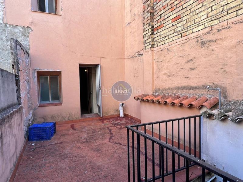 Foto f453069b-252a-4d9b-b252-c3cbc82e1974. Casa a Olleria (l´)