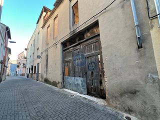 Solar industrial  Santo domingo. Solar en venta en lolleria