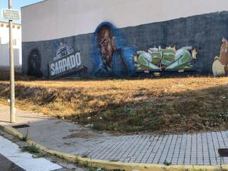 Residential Plot  San vicent. Solar a la venta en aielo de malferit