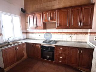 Maison  San roque. Casa a la venta en chella