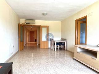 Appartement  Canónigo francisco ferri. Piso a la venta en lolleria