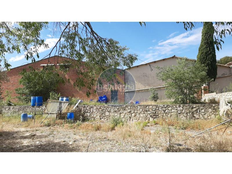 Foto 7a1bfc89-726b-4894-bff9-532a7e85c1e5. Landgut in Centro Ontinyent