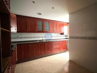 Pis  Furs. Piso de 4 habitaciones a la venta en benigànim