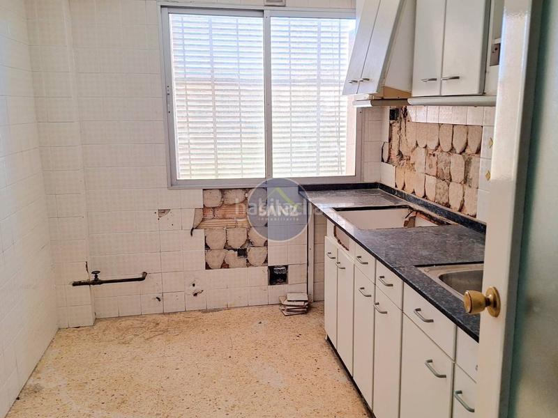 Foto 07f09922-ccca-479c-822a-a9fe16b34543. Appartement dans Sant Rafael Ontinyent