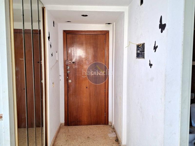 Foto 227d38ee-7078-433f-baec-995134e36f76. Appartement dans Sant Rafael Ontinyent