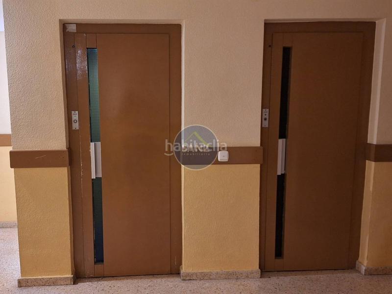 Foto 4f75a59f-1f16-48cc-89dd-5adc04b02d44. Appartement dans Sant Rafael Ontinyent