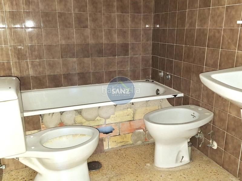 Foto 5227b6e3-266f-4e60-8c43-bca8adc73e67. Appartement dans Sant Rafael Ontinyent