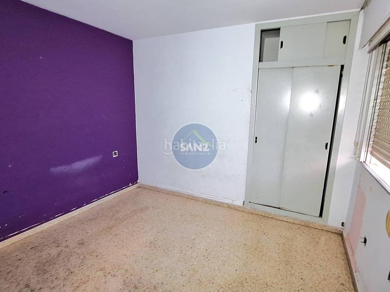 Foto 584f08a1-5339-4345-8f2d-fbfe1ee89e22. Appartement dans Sant Rafael Ontinyent