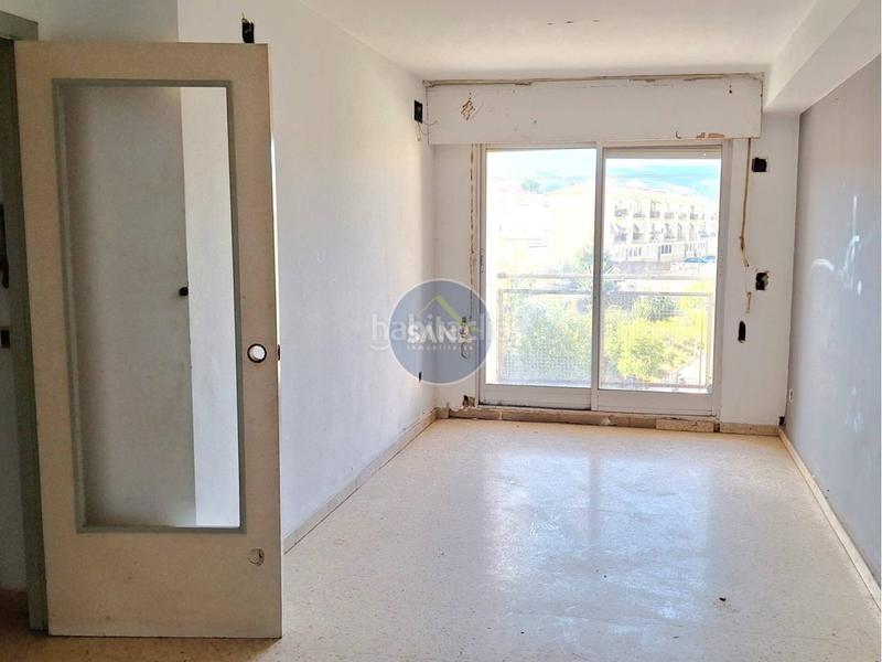 Foto a5590ca2-fd21-4756-9e76-596ef225f661. Appartement dans Sant Rafael Ontinyent