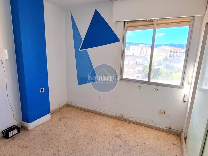 Foto c2387c1d-17ad-47c5-b99d-6fb85223b70a. Appartement dans Sant Rafael Ontinyent