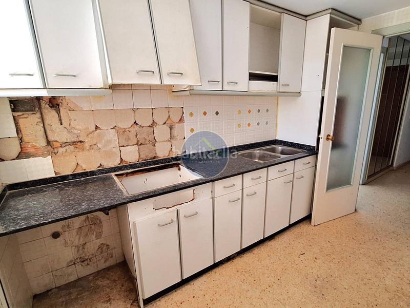 Foto e6bd4d2f-2fe5-4fa8-b084-4575aa854c0b. Appartement dans Sant Rafael Ontinyent