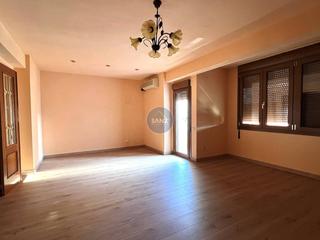 Piso  Padre lluís colomer. Piso a la venta en ontinyent