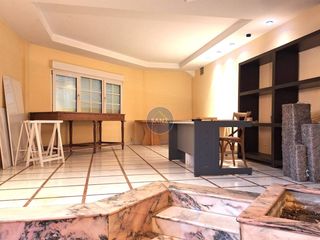 Miete Büro  Calle valencia. Oficinas en alquiler en lolleria