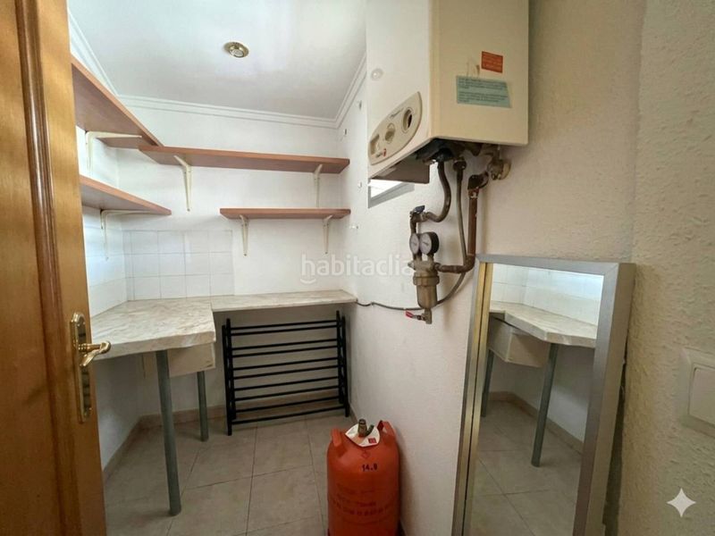 Foto 05f04663-66d0-40bb-bb62-5f2b55b67f89. Casa a Olleria (l´)