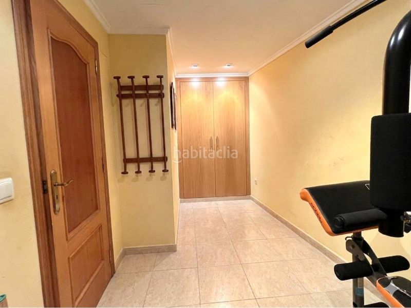 Foto 06a7b5f1-dd66-4e92-a2e4-eabe4315cb2d. Casa a Olleria (l´)